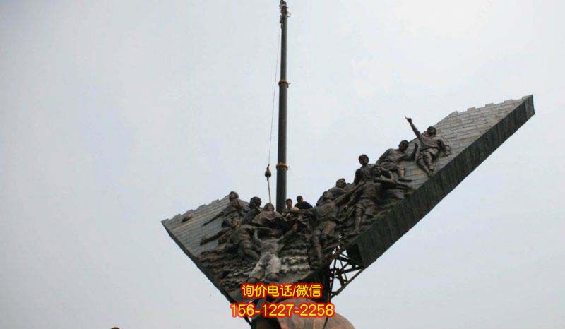 足球雕塑-廣場足球隊人物景觀玻璃鋼仿銅雕 足球雕塑-廣場足球隊人物景觀玻璃鋼仿銅雕