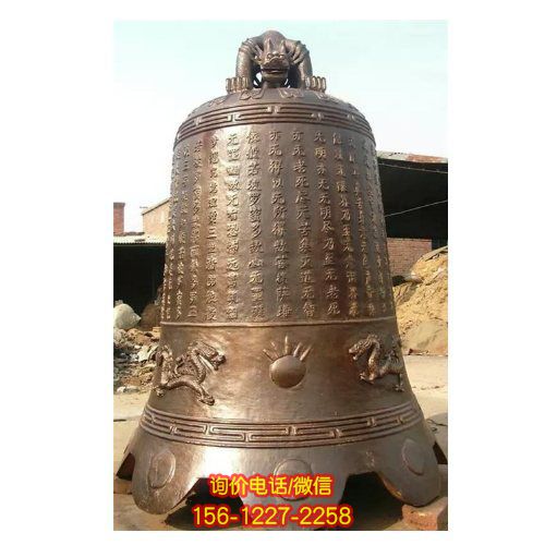 寺廟浮雕雕塑，藝術(shù)結(jié)合宗教的完美結(jié)合