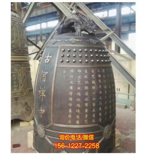 園林景觀雕塑，美化空間，彰顯精美藝術