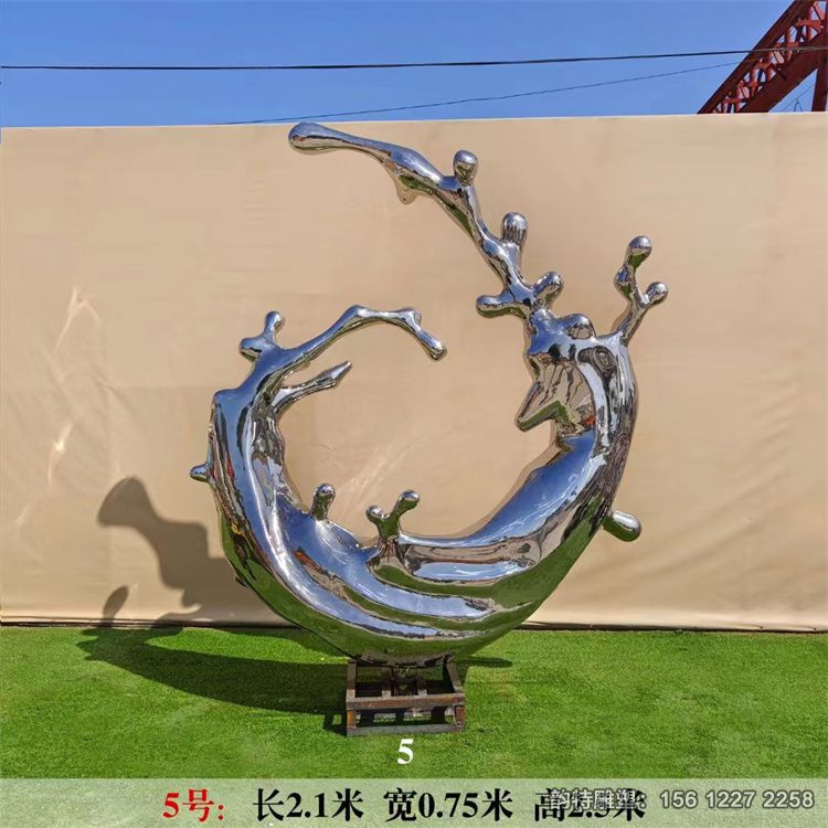 微信圖片_2023072006141813 微信圖片_2023072006141813