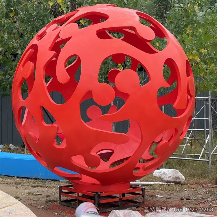 微信圖片_202210281430186 微信圖片_202210281430186