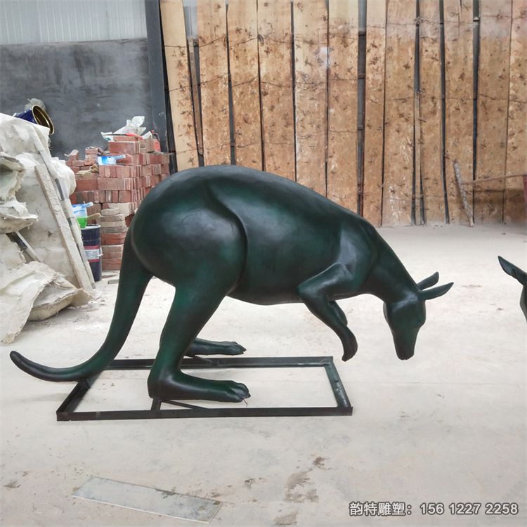 b_133799202009151122298535 b_133799202009151122298535