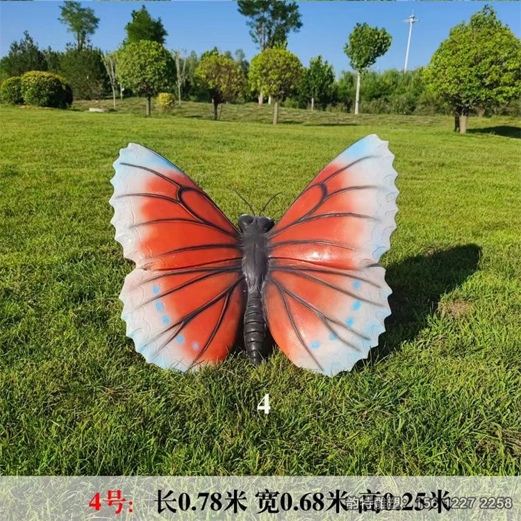 微信圖片_2023072006141817 微信圖片_2023072006141817