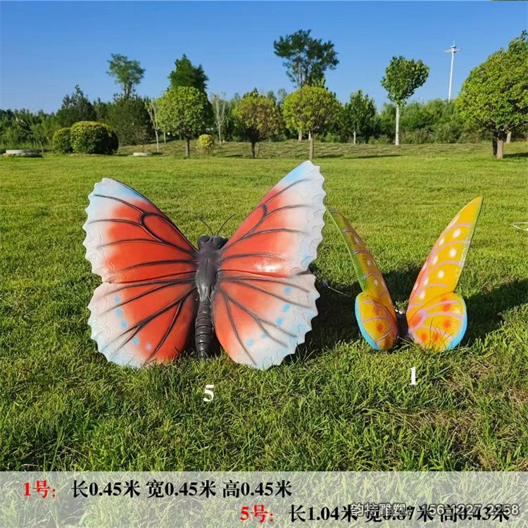 微信圖片_2023072006141819 微信圖片_2023072006141819