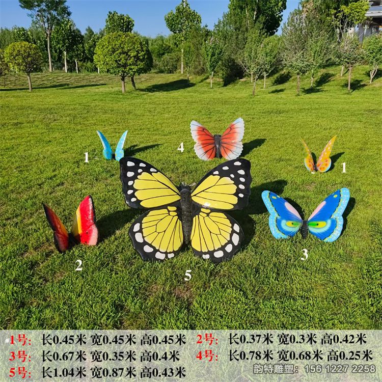 微信圖片_2023072006141823 微信圖片_2023072006141823