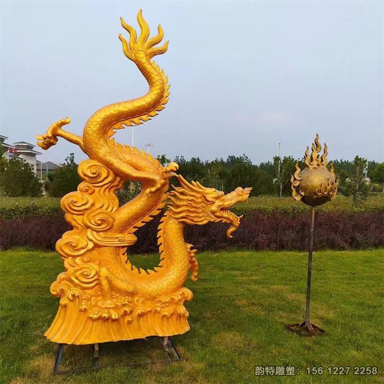 微信圖片_20230908110105 微信圖片_20230908110105