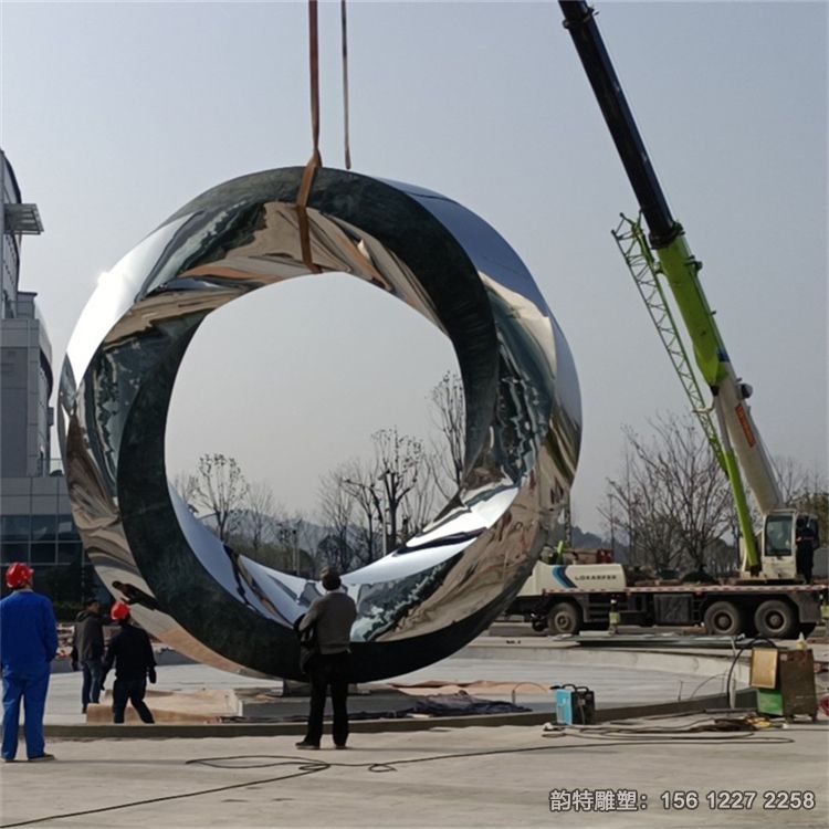 b_133799202202101357229638 b_133799202202101357229638