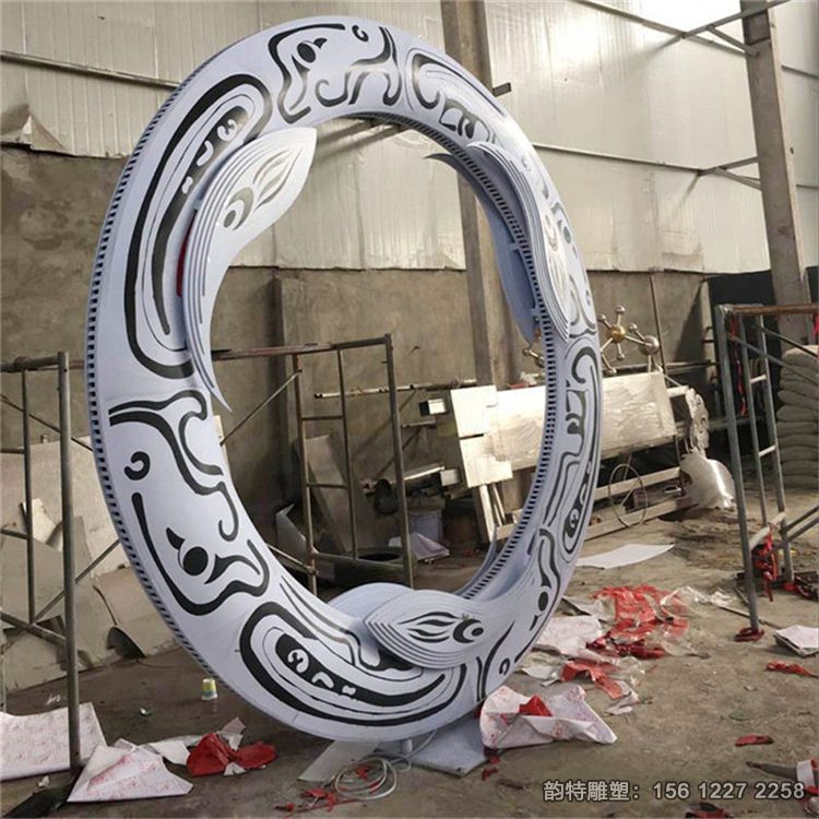 4130736410 4130736410