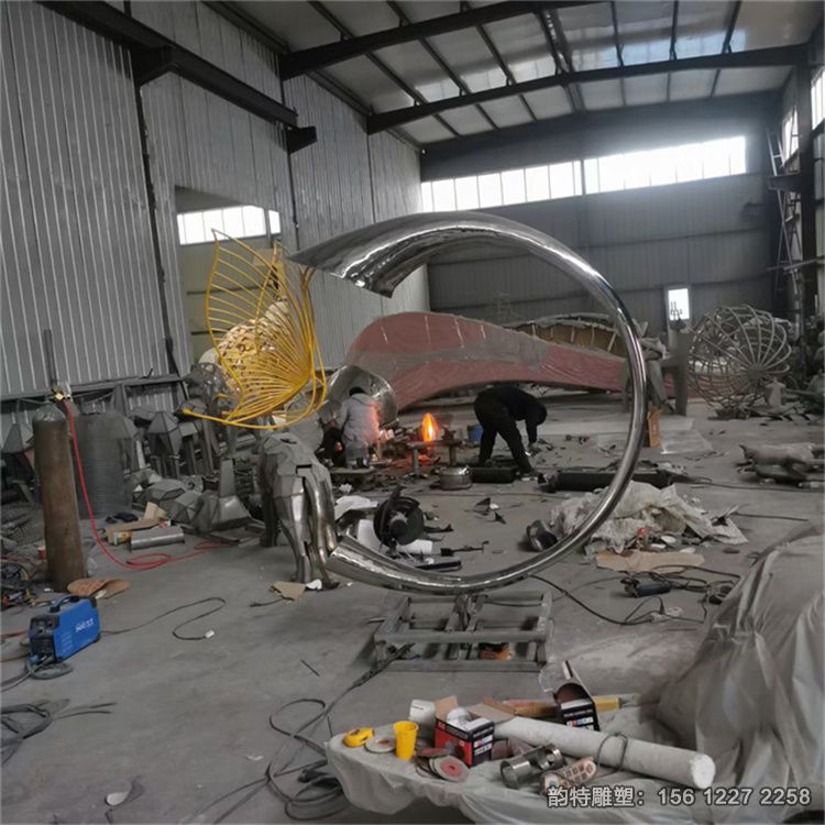 mmexport1647564647548 - 副本 mmexport1647564647548 - 副本