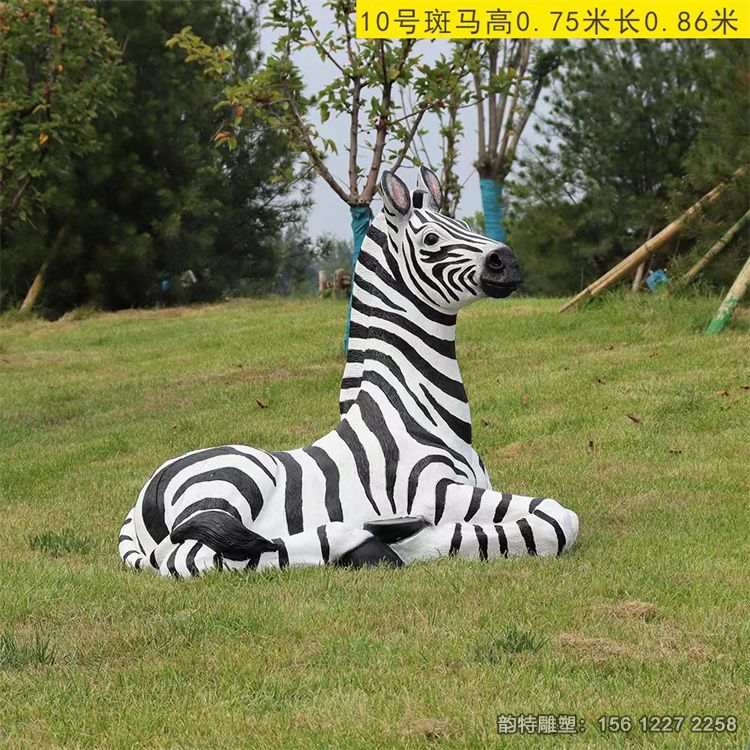 mmexport1650811243346 mmexport1650811243346