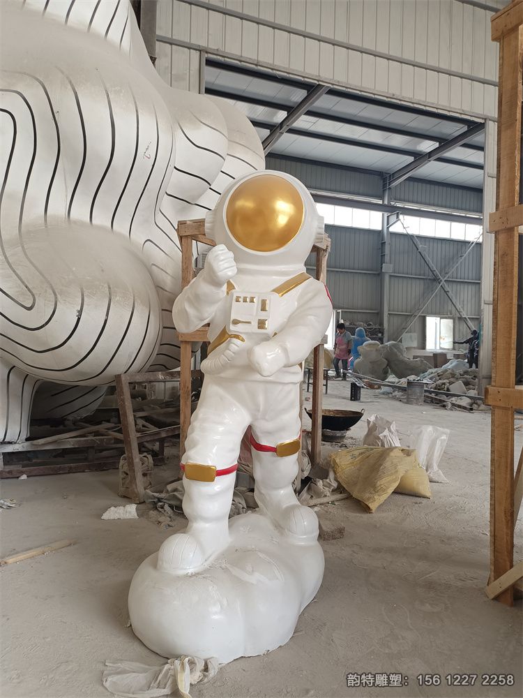 mmexport1662006408597 mmexport1662006408597