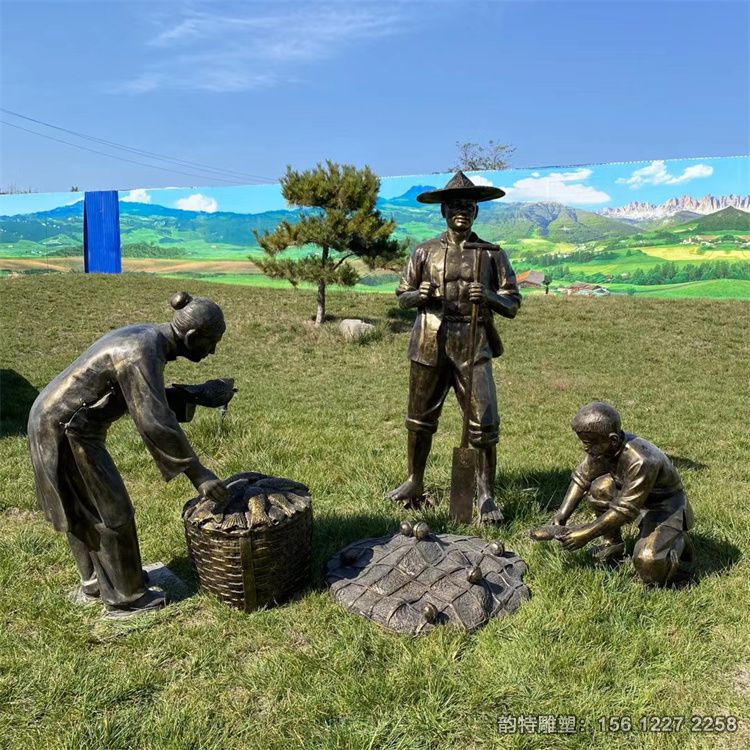 微信圖片_202304260805588 微信圖片_202304260805588