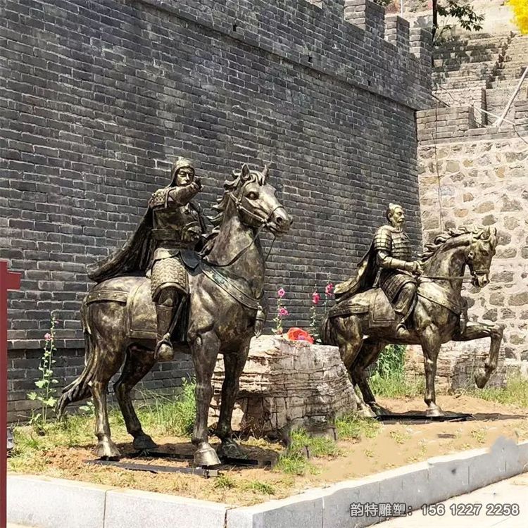 1833531918 1833531918