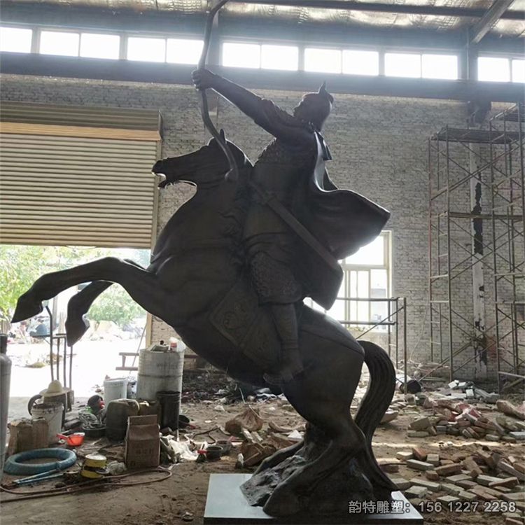 b_133799202104011837242822 b_133799202104011837242822