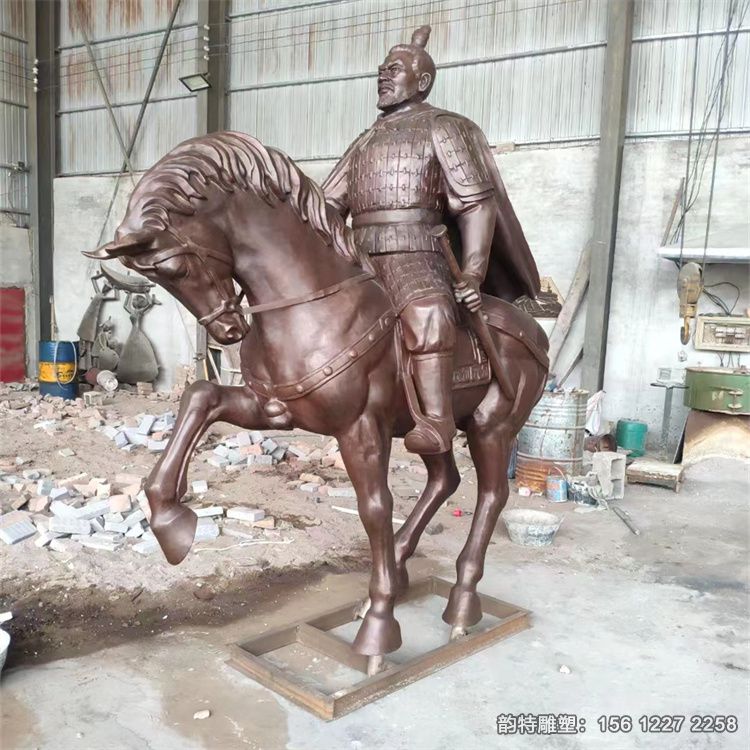 微信圖片_202309130957321 微信圖片_202309130957321