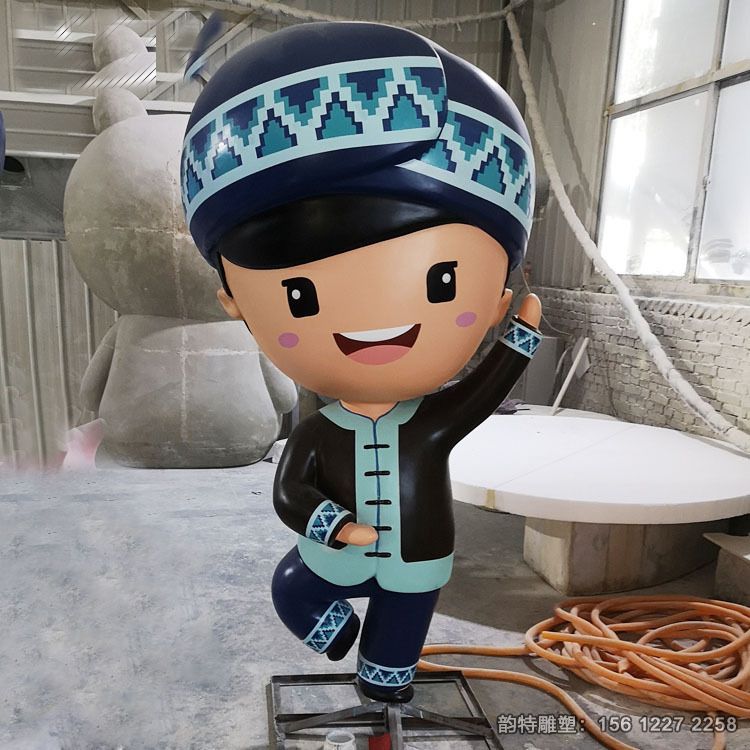 3871537239 3871537239