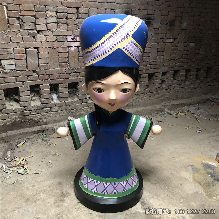 b_133799202010100954427813 b_133799202010100954427813