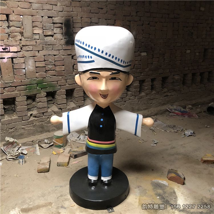 b_133799202010100954546332 b_133799202010100954546332