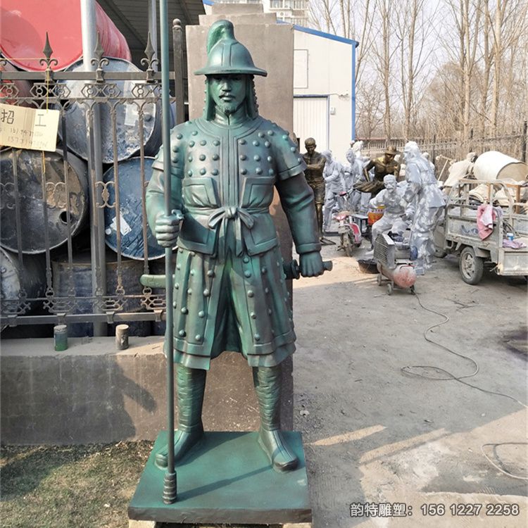 微信圖片_20180313152258 微信圖片_20180313152258