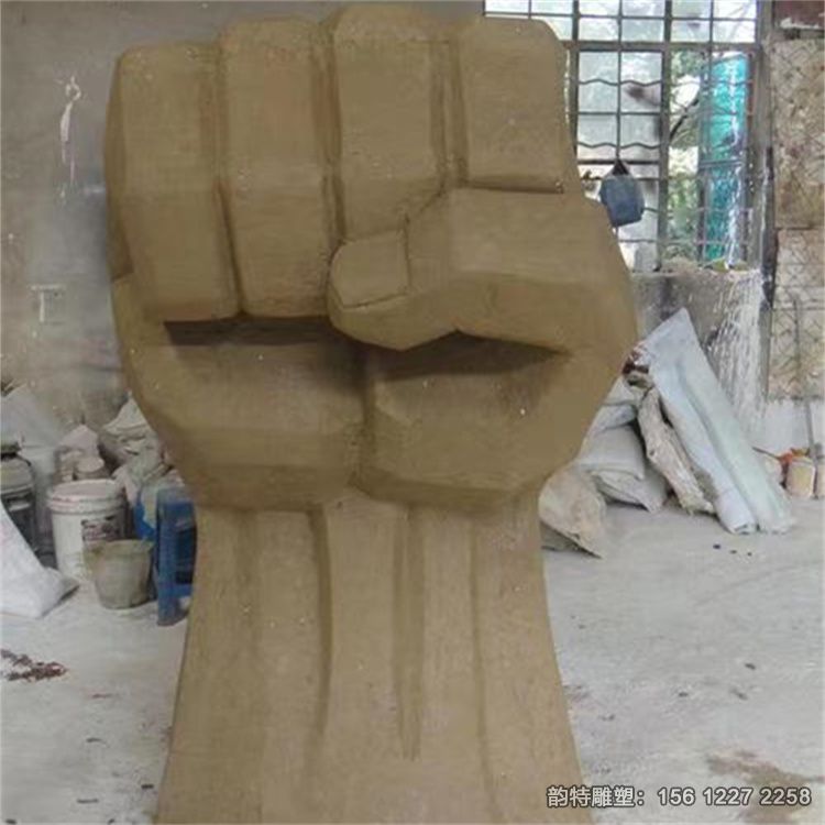 微信圖片_202311021505521 微信圖片_202311021505521