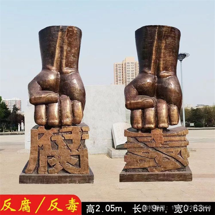 微信圖片_202303081638395 微信圖片_202303081638395