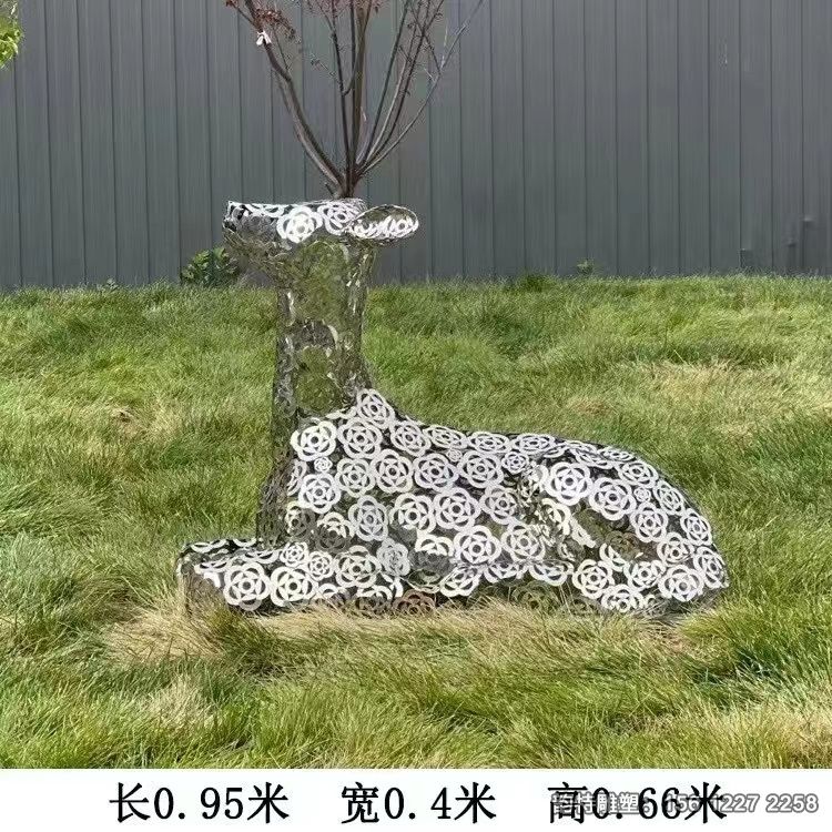 微信圖片_20231103152035 微信圖片_20231103152035