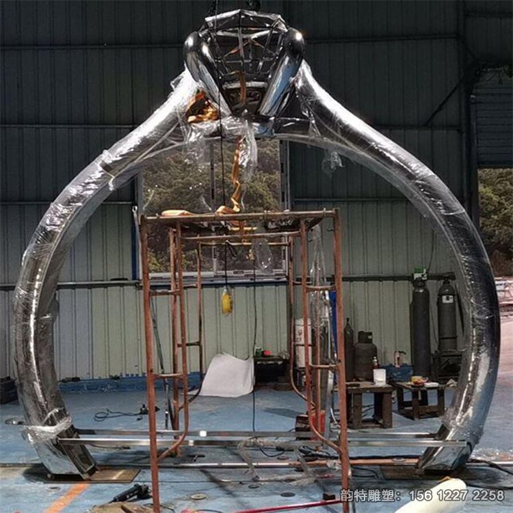 b_133799202008281012228199 b_133799202008281012228199