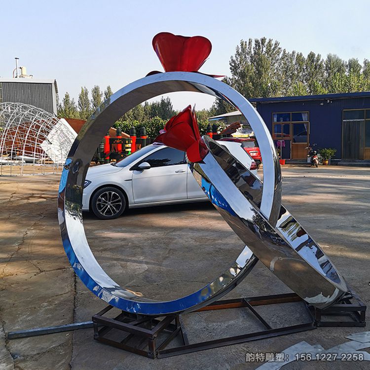 b_133799202202091307418921 b_133799202202091307418921