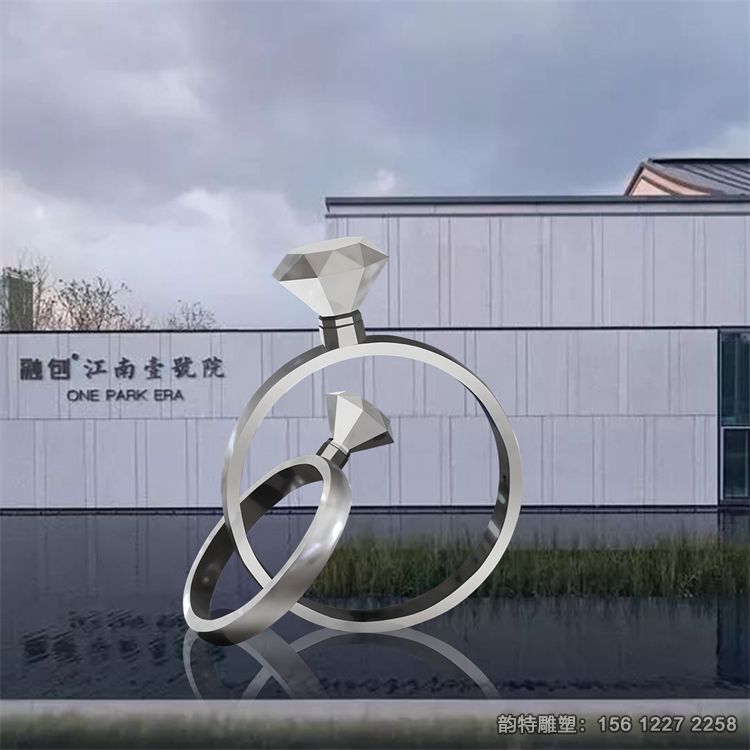 b_133799202202091307415064 b_133799202202091307415064