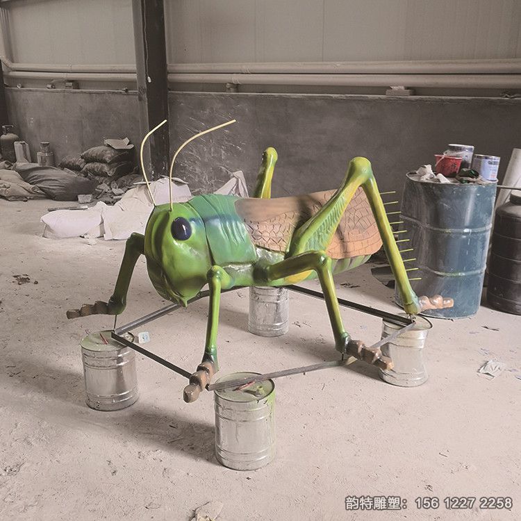 b_133799202004132128294864 b_133799202004132128294864