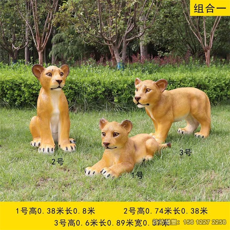 微信圖片_202305191440581