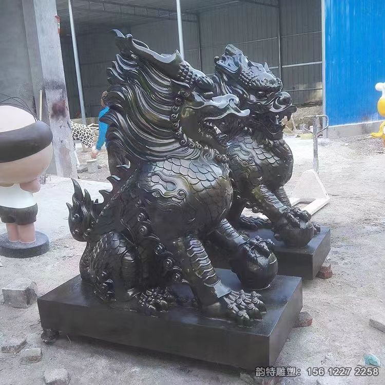 微信圖片_20230508093245 微信圖片_20230508093245