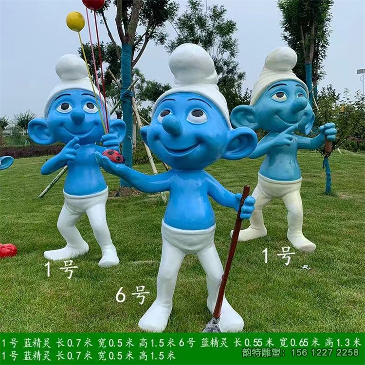 微信圖片_202402201543292 微信圖片_202402201543292