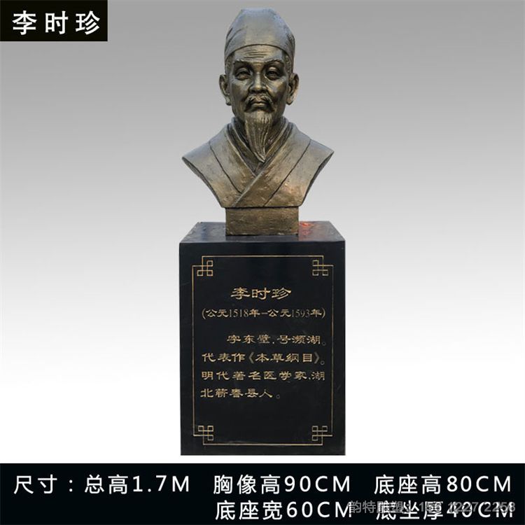 mmexport1658399159535 mmexport1658399159535