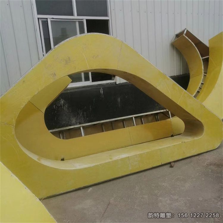 樹池坐凳31 樹池坐凳31