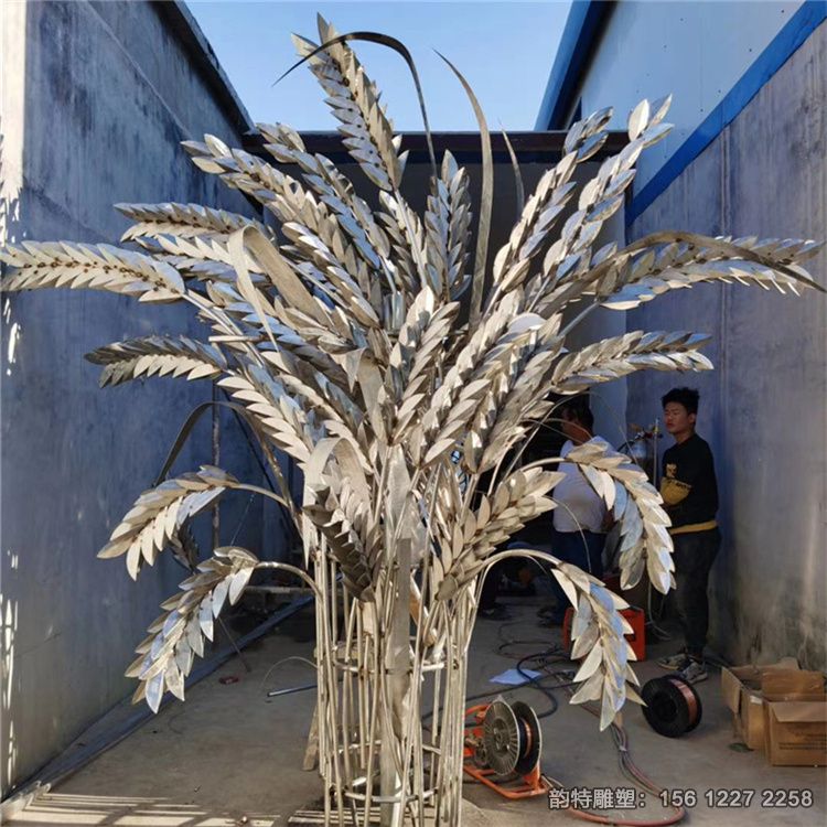 b_133799202102210955087538