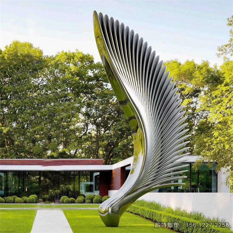 b_311369202204271250472739 b_311369202204271250472739