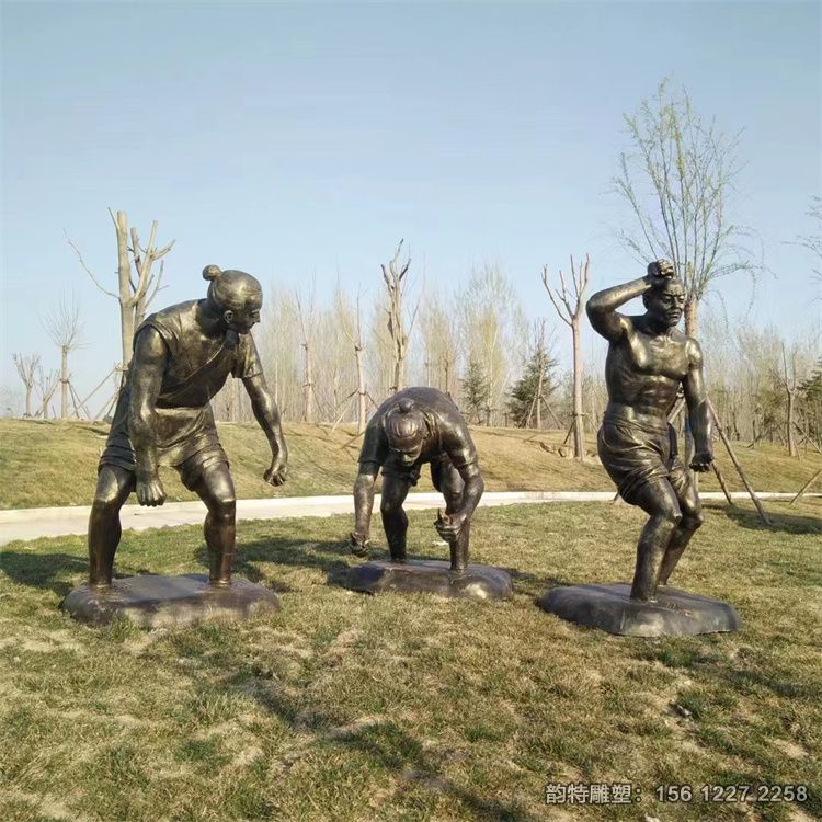 微信圖片_2022062315362714 微信圖片_2022062315362714