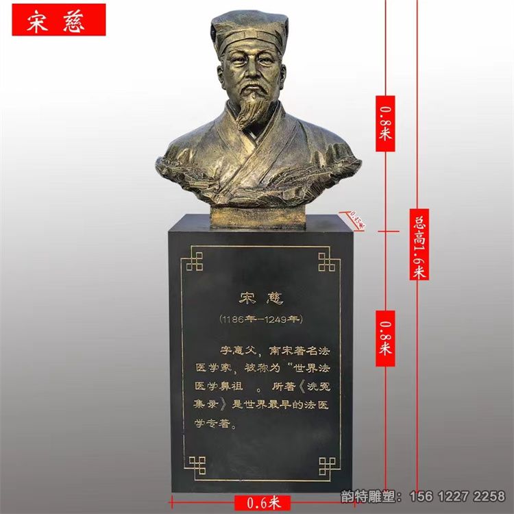 微信圖片_202301290922113 微信圖片_202301290922113