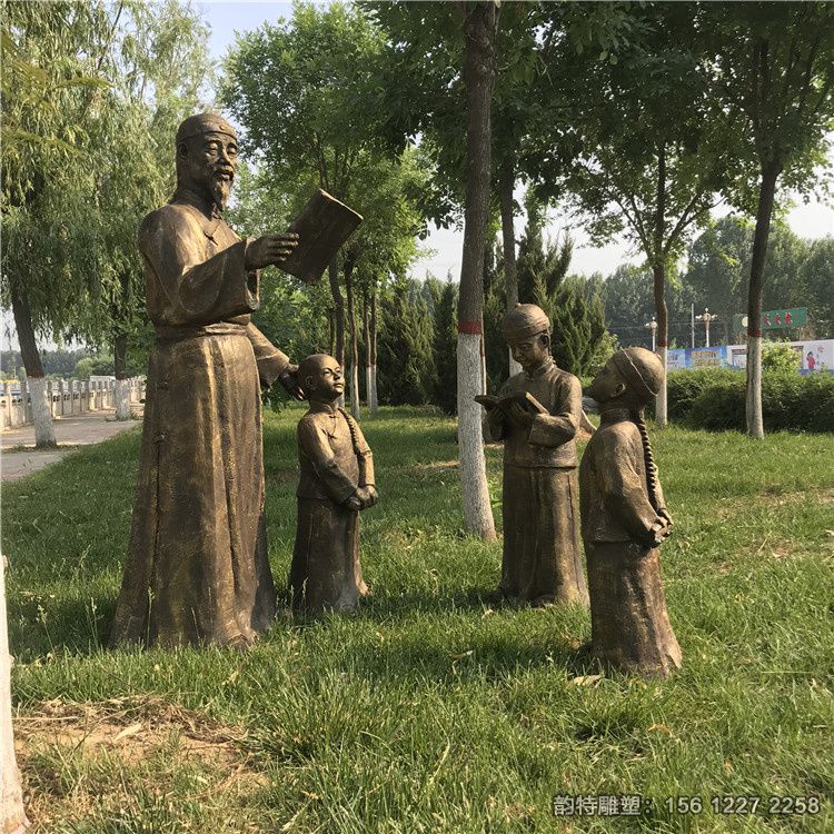 b_133799202006291707363955 b_133799202006291707363955