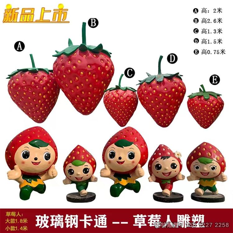 微信圖片_202211240802331 微信圖片_202211240802331