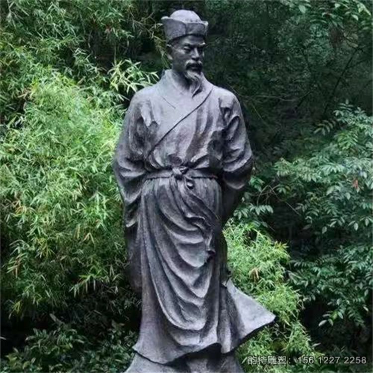 微信圖片_20250110085611 微信圖片_20250110085611