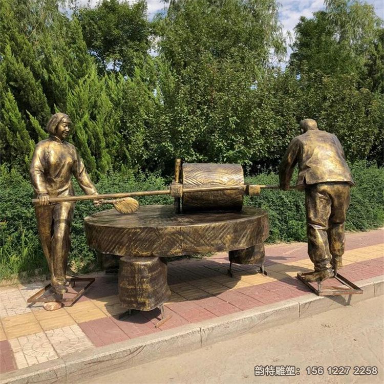 b_133799202107291015204158 b_133799202107291015204158