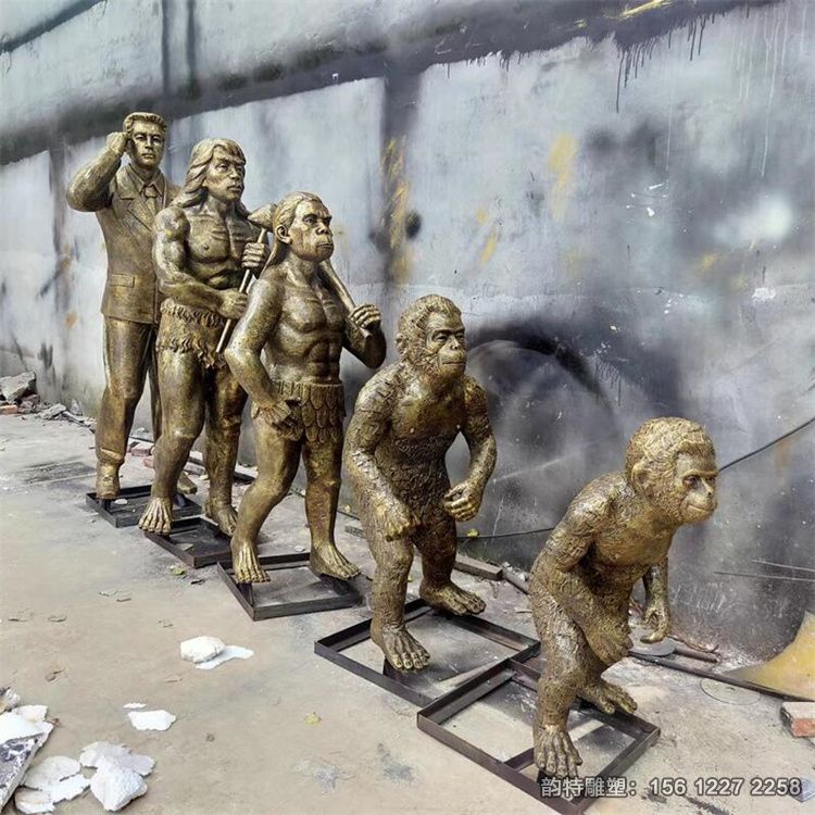 b_133799202107280937506212 b_133799202107280937506212