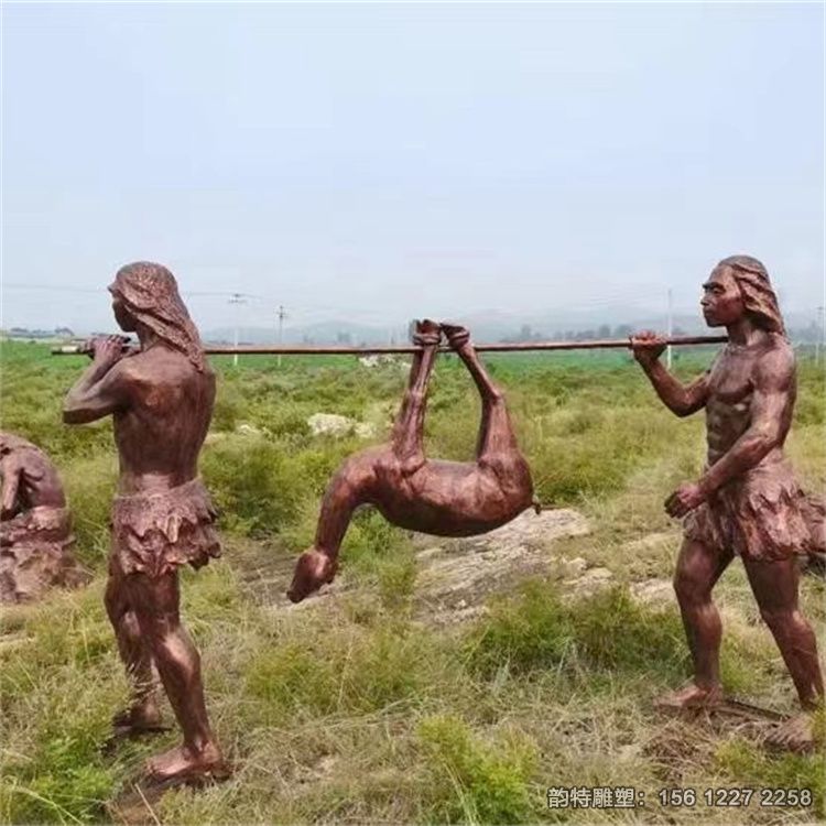 微信圖片_202306150829355 微信圖片_202306150829355