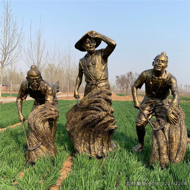 b_133799202101031124463780