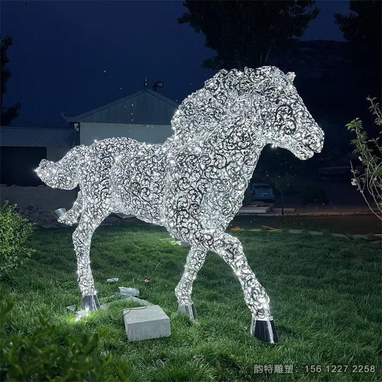 微信圖片_202504211132321