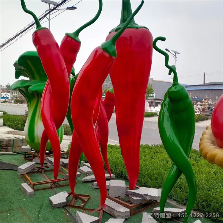 微信圖片_202206201513119