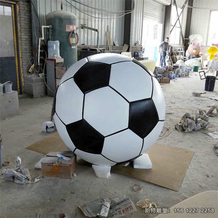 b_133799202010201011266497 b_133799202010201011266497