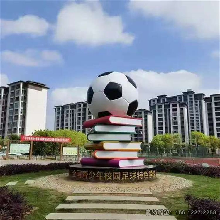 微信圖片_20250429095038 微信圖片_20250429095038